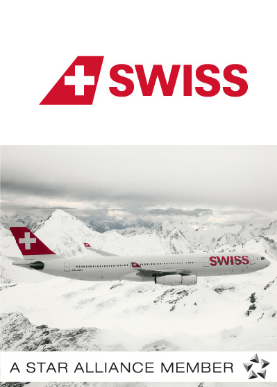 Swiss